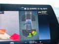BMW 218 SERIE 218i BVR U06 M Sport CAMERA GPS Sellerie Cuir 1 350,00 EUR Gris - thumbnail 10