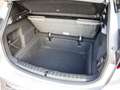 BMW 218 SERIE 218i BVR U06 M Sport CAMERA GPS Sellerie Cuir 1 350,00 EUR Gris - thumbnail 21