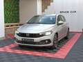 Fiat Tipo Tipo 1.0 5 porte Life Argent - thumbnail 6