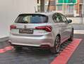 Fiat Tipo Tipo 1.0 5 porte Life Argent - thumbnail 3