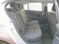 Fiat Tipo Tipo 1.0 5 porte Life Argent - thumbnail 14