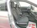 Fiat Tipo Tipo 1.0 5 porte Life Argent - thumbnail 13