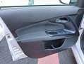 Fiat Tipo Tipo 1.0 5 porte Life Argent - thumbnail 10