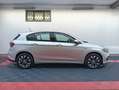 Fiat Tipo Tipo 1.0 5 porte Life Argent - thumbnail 2