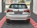 Fiat Tipo Tipo 1.0 5 porte Life Zilver - thumbnail 4