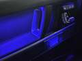 Mercedes-Benz G 350 G 350 d Garantie 2/2027 Leder AHK Assistenten... Schwarz - thumbnail 34