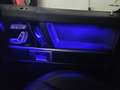 Mercedes-Benz G 350 G 350 d Garantie 2/2027 Leder AHK Assistenten... Schwarz - thumbnail 32