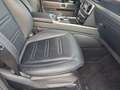 Mercedes-Benz G 350 G 350 d Garantie 2/2027 Leder AHK Assistenten... Schwarz - thumbnail 13
