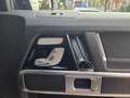 Mercedes-Benz G 350 G 350 d Garantie 2/2027 Leder AHK Assistenten... Schwarz - thumbnail 15