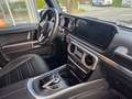 Mercedes-Benz G 350 G 350 d Garantie 2/2027 Leder AHK Assistenten... Schwarz - thumbnail 14