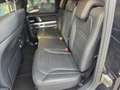 Mercedes-Benz G 350 G 350 d Garantie 2/2027 Leder AHK Assistenten... Schwarz - thumbnail 22
