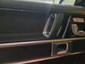Mercedes-Benz G 350 G 350 d Garantie 2/2027 Leder AHK Assistenten... Schwarz - thumbnail 31
