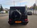 Mercedes-Benz G 350 G 350 d Garantie 2/2027 Leder AHK Assistenten... Schwarz - thumbnail 5