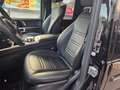 Mercedes-Benz G 350 G 350 d Garantie 2/2027 Leder AHK Assistenten... Schwarz - thumbnail 16