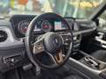 Mercedes-Benz G 350 G 350 d Garantie 2/2027 Leder AHK Assistenten... Schwarz - thumbnail 26