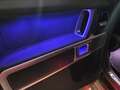 Mercedes-Benz G 350 G 350 d Garantie 2/2027 Leder AHK Assistenten... Schwarz - thumbnail 36