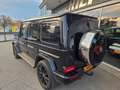 Mercedes-Benz G 350 G 350 d Garantie 2/2027 Leder AHK Assistenten... Schwarz - thumbnail 6