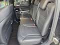 Mercedes-Benz G 350 G 350 d Garantie 2/2027 Leder AHK Assistenten... Schwarz - thumbnail 21