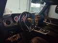 Mercedes-Benz G 350 G 350 d Garantie 2/2027 Leder AHK Assistenten... Schwarz - thumbnail 30