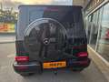 Mercedes-Benz G 350 G 350 d Garantie 2/2027 Leder AHK Assistenten... Schwarz - thumbnail 29