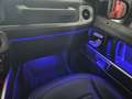 Mercedes-Benz G 350 G 350 d Garantie 2/2027 Leder AHK Assistenten... Schwarz - thumbnail 35