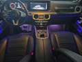 Mercedes-Benz G 350 G 350 d Garantie 2/2027 Leder AHK Assistenten... Schwarz - thumbnail 38