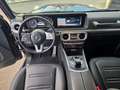 Mercedes-Benz G 350 G 350 d Garantie 2/2027 Leder AHK Assistenten... Schwarz - thumbnail 23