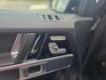 Mercedes-Benz G 350 G 350 d Garantie 2/2027 Leder AHK Assistenten... Schwarz - thumbnail 17