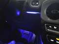 Mercedes-Benz G 350 G 350 d Garantie 2/2027 Leder AHK Assistenten... Schwarz - thumbnail 33