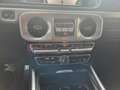 Mercedes-Benz G 350 G 350 d Garantie 2/2027 Leder AHK Assistenten... Schwarz - thumbnail 20
