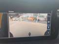 Mercedes-Benz G 350 G 350 d Garantie 2/2027 Leder AHK Assistenten... Schwarz - thumbnail 19