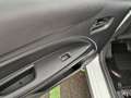 Mitsubishi Space Star Select 1.2 - 5Jahre Werksgarantie Wit - thumbnail 11