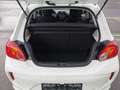 Mitsubishi Space Star Select 1.2 - 5Jahre Werksgarantie Wit - thumbnail 16