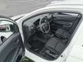 Mitsubishi Space Star Select 1.2 - 5Jahre Werksgarantie Wit - thumbnail 10
