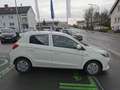 Mitsubishi Space Star Select 1.2 - 5Jahre Werksgarantie Wit - thumbnail 6