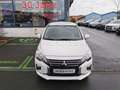 Mitsubishi Space Star Select 1.2 - 5Jahre Werksgarantie Wit - thumbnail 8
