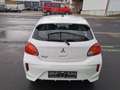 Mitsubishi Space Star Select 1.2 - 5Jahre Werksgarantie Wit - thumbnail 4