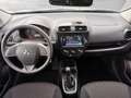 Mitsubishi Space Star Select 1.2 - 5Jahre Werksgarantie Wit - thumbnail 13