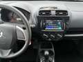 Mitsubishi Space Star Select 1.2 - 5Jahre Werksgarantie Wit - thumbnail 14