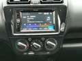 Mitsubishi Space Star Select 1.2 - 5Jahre Werksgarantie Wit - thumbnail 15