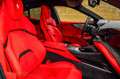 Ferrari Purosangue + CARBON+ PANORAMA Weiß - thumbnail 19