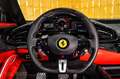 Ferrari Purosangue + CARBON+ PANORAMA Weiß - thumbnail 17
