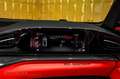 Ferrari Purosangue + CARBON+ PANORAMA Weiß - thumbnail 22