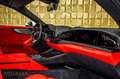 Ferrari Purosangue + CARBON+ PANORAMA Weiß - thumbnail 20