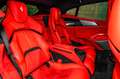Ferrari Purosangue + CARBON+ PANORAMA Weiß - thumbnail 25