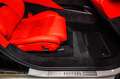 Ferrari Purosangue + CARBON+ PANORAMA Weiß - thumbnail 18