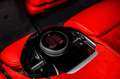 Ferrari Purosangue + CARBON+ PANORAMA Weiß - thumbnail 27