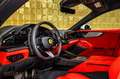 Ferrari Purosangue + CARBON+ PANORAMA Weiß - thumbnail 14