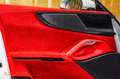 Ferrari Purosangue + CARBON+ PANORAMA Weiß - thumbnail 13