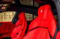 Ferrari Purosangue + CARBON+ PANORAMA Weiß - thumbnail 16